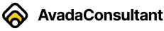 Buching Logo